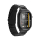 Smartwatch Maxcom FW65 Iron S Black
